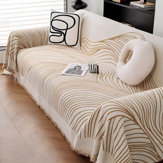 Sofa Cover